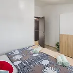 Lovely In 度假居 *