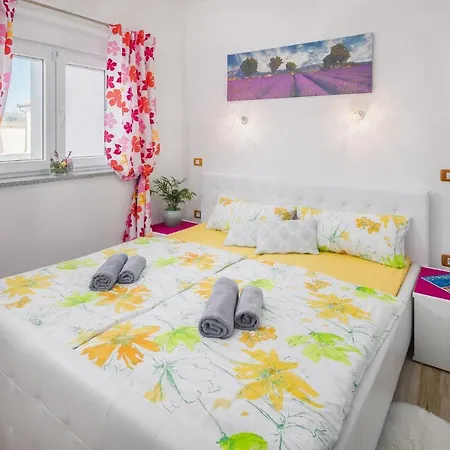 度假居 Gorgeous In Valtura With Wifi *