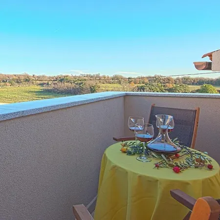 Gorgeous In Valtura With Wifi