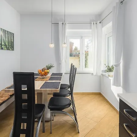 Gorgeous In Valtura With Wifi * Valtura