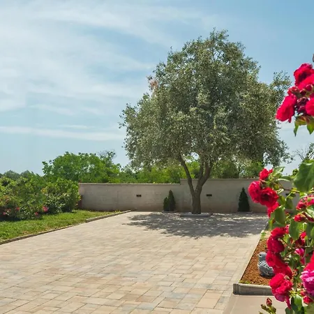 Casa de Férias Gorgeous In Valtura With Wifi Valtura