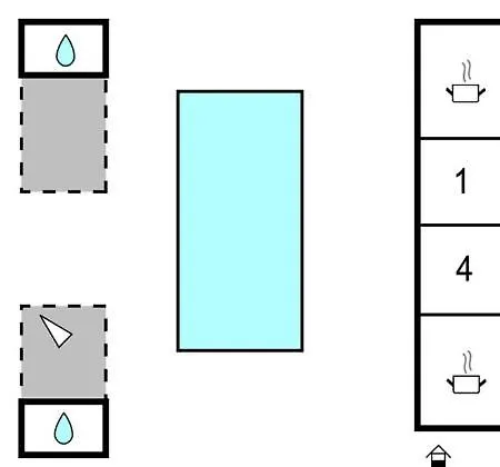 Gorgeous In With Wifi