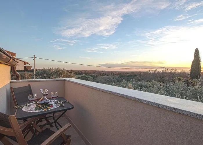 Holiday home Gorgeous In With Wifi *