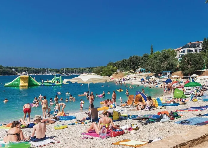 Gorgeous In With Wifi