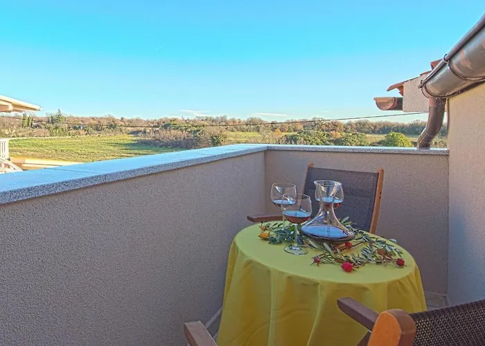 Gorgeous In With Wifi