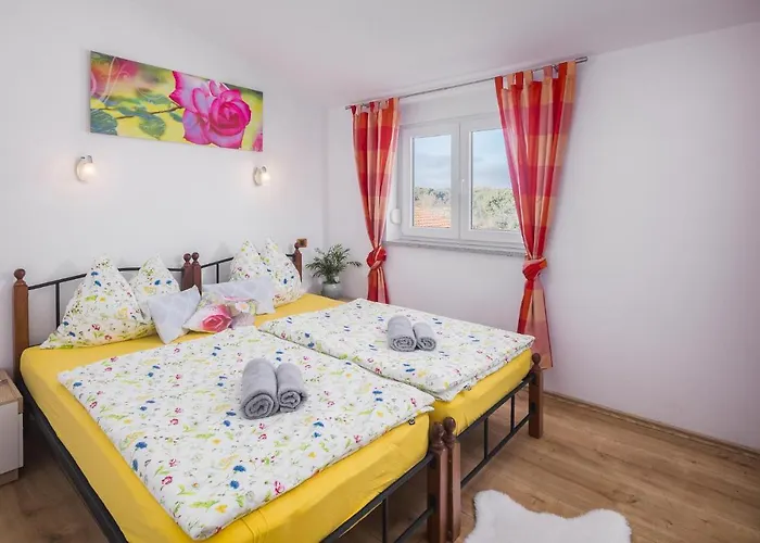 Gorgeous In With Wifi Holiday home