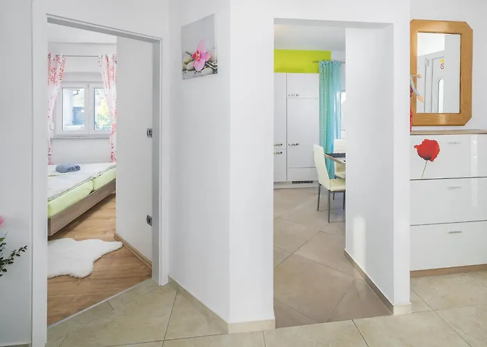 Holiday home Gorgeous In With Wifi *