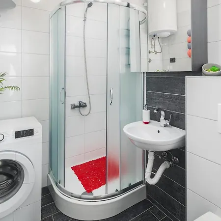 Feriehus Gorgeous In Valtura With Wifi