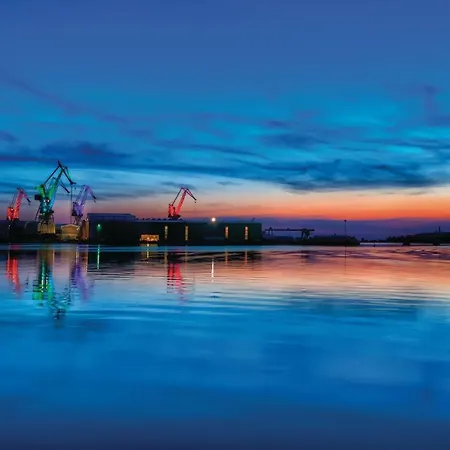 Feriehus Gorgeous In Valtura With Wifi Valtura