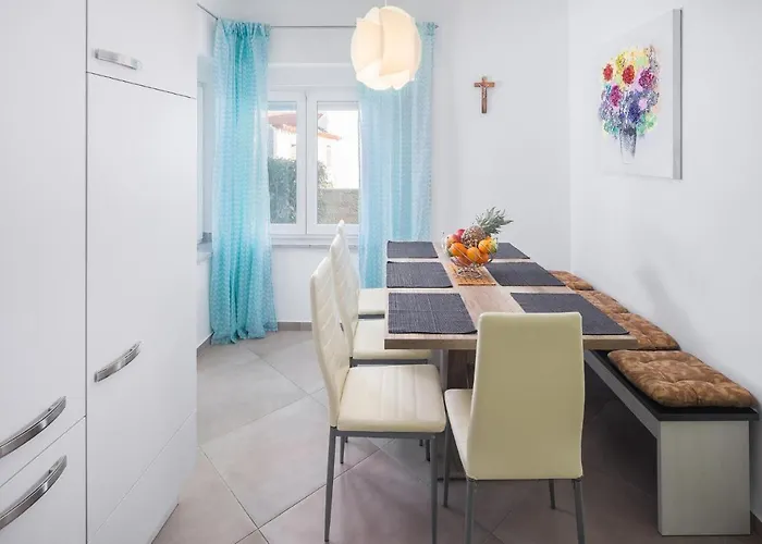 Gorgeous In With Wifi Valtura