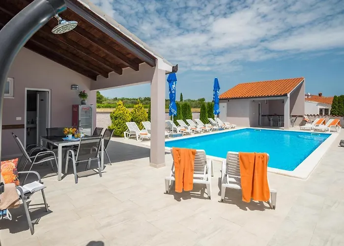 Gorgeous In With Wifi Valtura