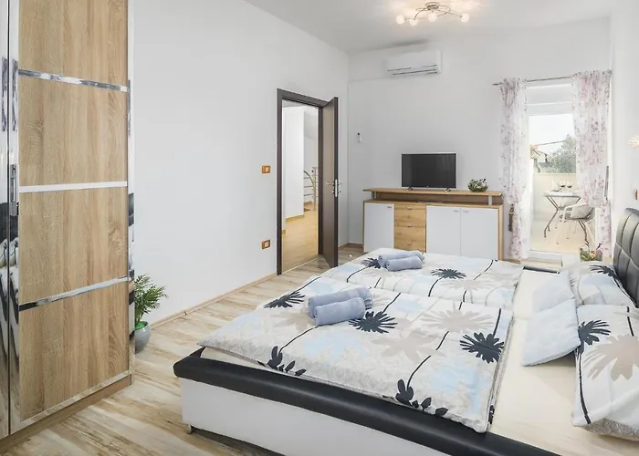 Gorgeous In With Wifi * Valtura