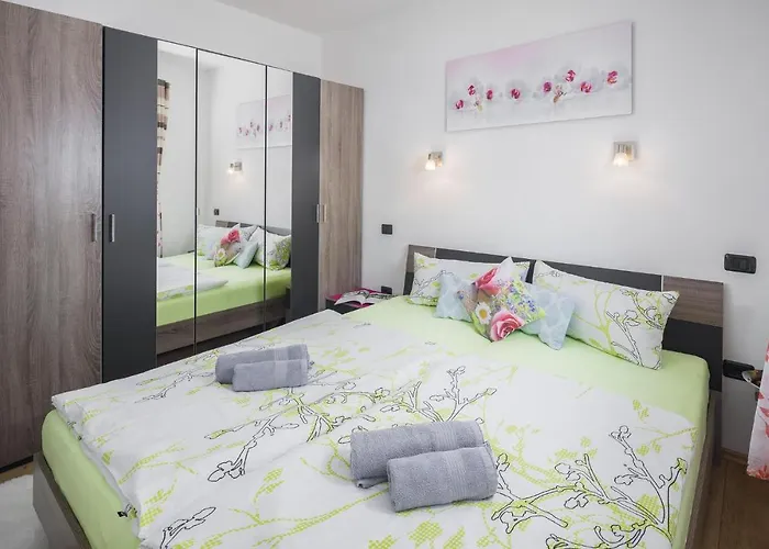 Gorgeous In With Wifi Valtura