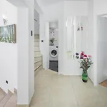 Casa vacanze Lovely In