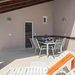 Lovely In Casa vacanze