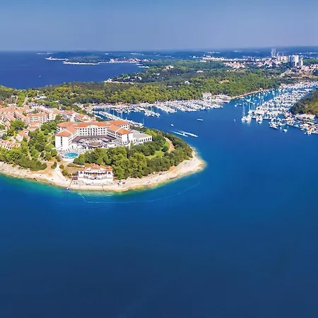 Nyaraló Gorgeous In Valtura With Wifi Valtura