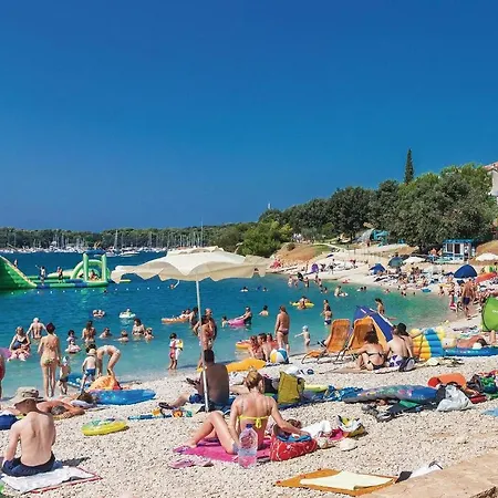 Gorgeous In Valtura With Wifi