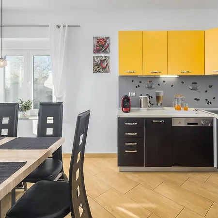 Gorgeous In Valtura With Wifi Valtura