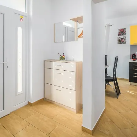 Gorgeous In Valtura With Wifi Nyaraló *