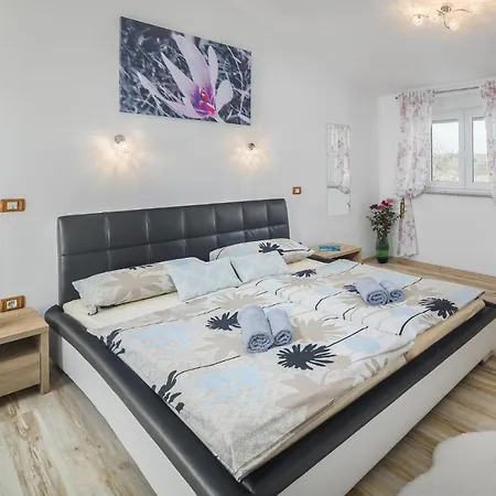 Gorgeous In Valtura With Wifi Nyaraló *