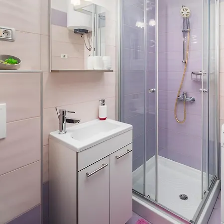 Nyaraló Gorgeous In Valtura With Wifi Valtura